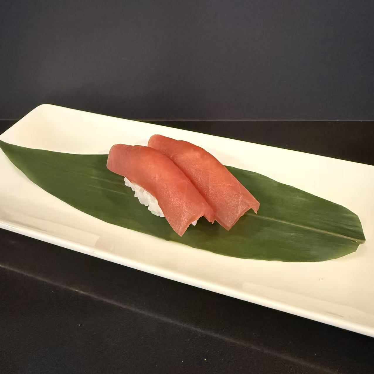 Nigiri Maguro